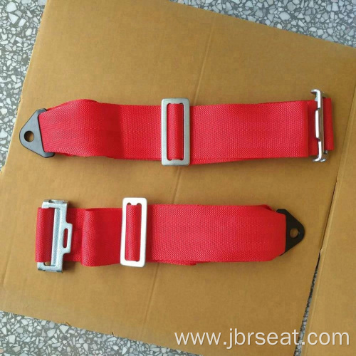 Universal Use For Car Safety harness